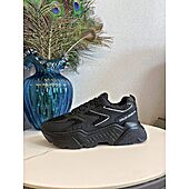 US$103.00 D&G Shoes for Men #610321