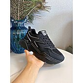 US$103.00 D&G Shoes for Men #610321