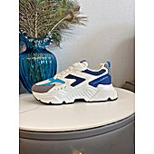 US$103.00 D&G Shoes for Men #610322