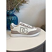 US$99.00 D&G Shoes for Men #610324