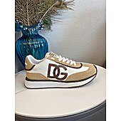 US$99.00 D&G Shoes for Men #610326