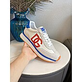 US$99.00 D&G Shoes for Men #610327