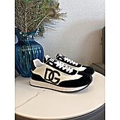 US$99.00 D&G Shoes for Men #610328