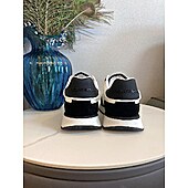 US$99.00 D&G Shoes for Men #610328