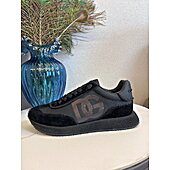 US$99.00 D&G Shoes for Men #610329