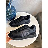 US$99.00 D&G Shoes for Men #610329