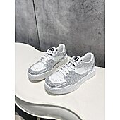 US$130.00 D&G Shoes for Men #610331