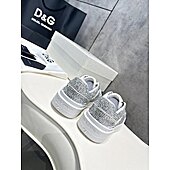 US$130.00 D&G Shoes for Men #610331