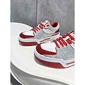 US$130.00 D&G Shoes for Men #610332