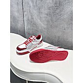 US$130.00 D&G Shoes for Men #610332