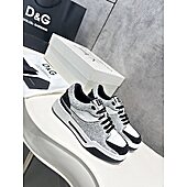 US$130.00 D&G Shoes for Men #610333
