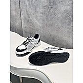 US$130.00 D&G Shoes for Men #610333