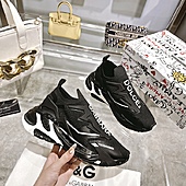 US$99.00 D&G Shoes for Men #610346