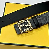 US$61.00 Fendi AAA+ Belts #610354