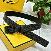 US$61.00 Fendi AAA+ Belts #610355