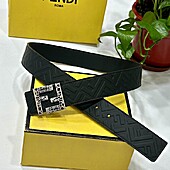 US$61.00 Fendi AAA+ Belts #610362