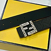 US$61.00 Fendi AAA+ Belts #610362