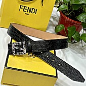 US$61.00 Fendi AAA+ Belts #610365