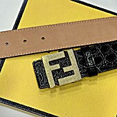 US$61.00 Fendi AAA+ Belts #610366