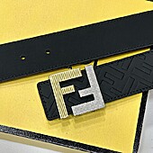 US$61.00 Fendi AAA+ Belts #610368