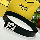 US$61.00 Fendi AAA+ Belts #610369