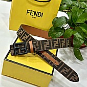 US$61.00 Fendi AAA+ Belts #610372