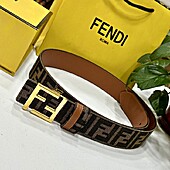 US$61.00 Fendi AAA+ Belts #610374