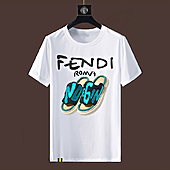 US$37.00 Fendi T-shirts for men #610396