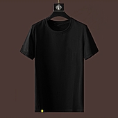 US$37.00 Fendi T-shirts for men #610397