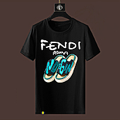 US$37.00 Fendi T-shirts for men #610398