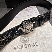 US$73.00 versace AAA+ Belts #610516