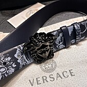 US$73.00 versace AAA+ Belts #610517