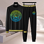 US$92.00 versace Tracksuits for Men #610522