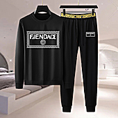 US$92.00 versace Tracksuits for Men #610534