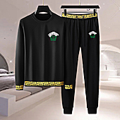 US$92.00 versace Tracksuits for Men #610536