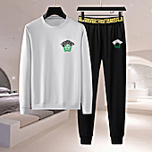 US$92.00 versace Tracksuits for Men #610539