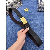 US$61.00 Dior AAA+ Belts #610554