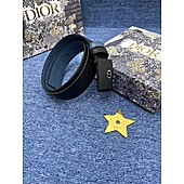 US$61.00 Dior AAA+ Belts #610555