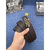 US$61.00 Dior AAA+ Belts #610557