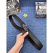 US$61.00 Dior AAA+ Belts #610558