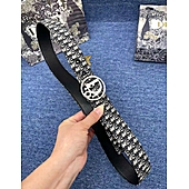 US$61.00 Dior AAA+ Belts #610564