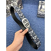 US$61.00 Dior AAA+ Belts #610570