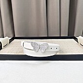 US$58.00 Dior AAA+ Belts #610571