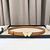 US$58.00 Dior AAA+ Belts #610573