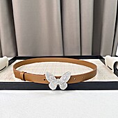 US$58.00 Dior AAA+ Belts #610574