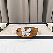 US$58.00 Dior AAA+ Belts #610574