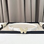 US$58.00 Dior AAA+ Belts #610576