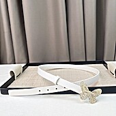 US$58.00 Dior AAA+ Belts #610576