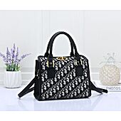 US$31.00 Dior Handbags #610578