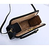 US$31.00 Dior Handbags #610578